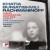Buy Khatia Buniatishvili - Rachmaninoff - Piano Concertos Nos 2 & 3 Mp3 Download