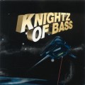 Buy Knightz Of Bass - Dark M-Pire Mp3 Download