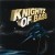 Buy Knightz Of Bass - Dark M-Pire Mp3 Download
