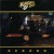 Buy Knightz Of Bass - Reborn Mp3 Download