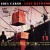 Buy Leon Haywood - Soul Cargo (Vinyl) Mp3 Download