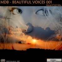Purchase VA - Mdb Beautiful Voices 001