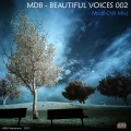 Buy VA - Mdb Beautiful Voices 002 Mp3 Download