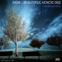 Purchase VA - Mdb Beautiful Voices 002