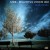 Purchase VA- Mdb Beautiful Voices 002 MP3