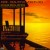 Purchase VA- Mdb Beautiful Voices 003 MP3