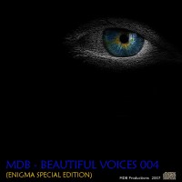 Purchase VA - Mdb Beautiful Voices 004