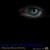 Purchase VA- Mdb Beautiful Voices 004 MP3