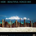 Buy VA - Mdb Beautiful Voices 005 Mp3 Download