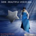 Buy VA - Mdb Beautiful Voices 006 Mp3 Download