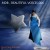 Purchase VA- Mdb Beautiful Voices 006 MP3