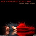 Buy VA - Mdb Beautiful Voices 007 Mp3 Download