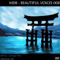 Buy VA - Mdb Beautiful Voices 008 Mp3 Download