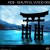 Purchase VA- Mdb Beautiful Voices 008 MP3