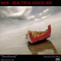 Buy VA - Mdb Beautiful Voices 009 Mp3 Download