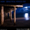 Buy VA - Mdb Beautiful Voices 010 Mp3 Download