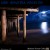 Purchase VA- Mdb Beautiful Voices 010 MP3