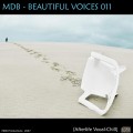 Buy VA - Mdb Beautiful Voices 011 Mp3 Download