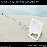 Purchase VA - Mdb Beautiful Voices 011