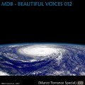 Buy VA - Mdb Beautiful Voices 012 Mp3 Download