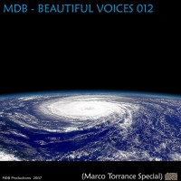 Purchase VA - Mdb Beautiful Voices 012