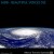 Purchase VA- Mdb Beautiful Voices 012 MP3