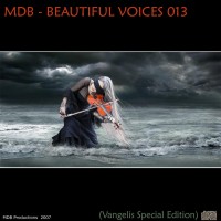 Purchase Vangelis - Mdb Beautiful Voices 013