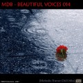 Buy VA - Mdb Beautiful Voices 014 Mp3 Download