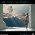 Buy VA - Mdb Beautiful Voices 015 Mp3 Download