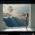 Purchase VA- Mdb Beautiful Voices 015 MP3