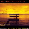 Buy VA - Mdb Beautiful Voices 016 Mp3 Download