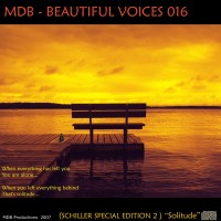 Purchase VA - Mdb Beautiful Voices 016