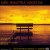 Purchase VA- Mdb Beautiful Voices 016 MP3