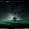 Buy VA - MDB Beautiful Voices 017 Mp3 Download