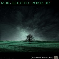 Purchase VA - MDB Beautiful Voices 017