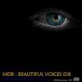 Buy VA - MDB Beautiful Voices 018 Mp3 Download