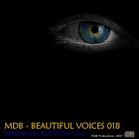 Purchase VA - MDB Beautiful Voices 018