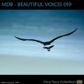 Buy VA - MDB Beautiful Voices 019 Mp3 Download