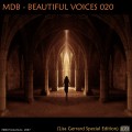 Buy Lisa Gerrard - MDB Beautiful Voices 020 Mp3 Download