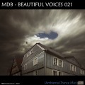 Buy VA - MDB Beautiful Voices 021 Mp3 Download