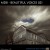 Purchase VA- MDB Beautiful Voices 021 MP3