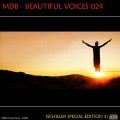 Buy VA - MDB Beautiful Voices 024 Mp3 Download