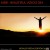 Purchase VA- MDB Beautiful Voices 024 MP3