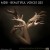 Purchase VA- MDB Beautiful Voices 025 MP3