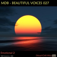 Purchase VA - MDB Beautiful Voices 027