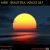 Purchase VA- MDB Beautiful Voices 027 MP3