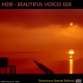 Buy VA - MDB Beautiful Voices 028 Mp3 Download