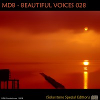 Purchase VA - MDB Beautiful Voices 028