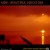 Purchase VA- MDB Beautiful Voices 028 MP3