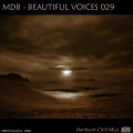 Buy VA - MDB Beautiful Voices 029 Mp3 Download